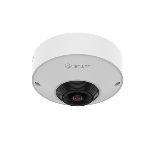 Image of QNF-C9010