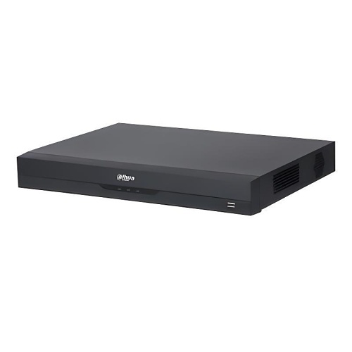 Image of XVR5216AN4KLI3V2