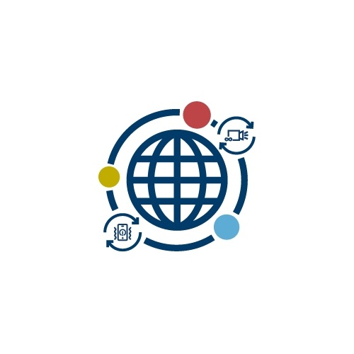 Image of CBS-MOBILE