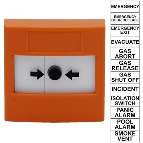 Image of RP-OF2-11