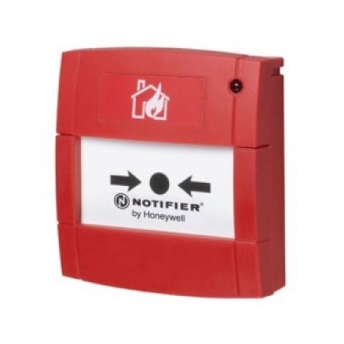 Image of M5A-RP02FF-N026-01