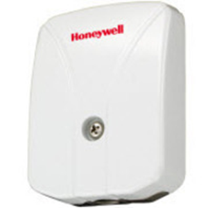 Honeywell SC100 Bewegingssensor