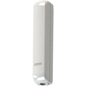 Eaton Wireless Magnetisch contact - Voor Deur - Wit