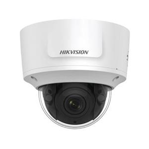 Hikvision DS-2CD2723G0-IZS Pro Series, IP66 2MP 2.8-12mm Motorized Lens, IR 30M IP Dome Camera