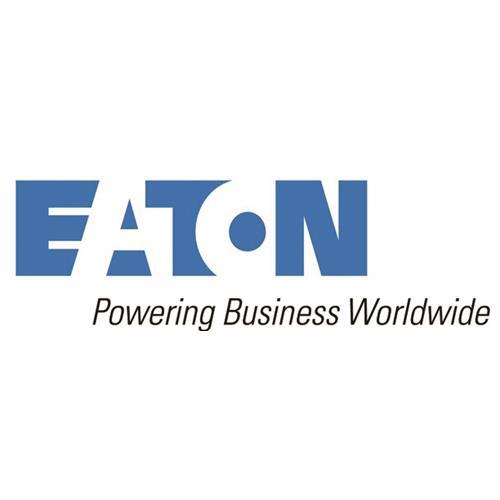 Eaton Ellipse EL800USBDIN Stand-by UPs - 800 VA/500 W - 2U Rek/toren - 220 V AC Ingang - 240 V AC, 240 V AC, 230 V AC Uitgang - 3 x Schuko/type F - USB