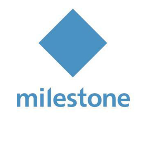Milestone