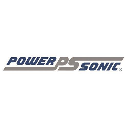 Power Sonic
