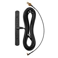 Antennes cellulaires