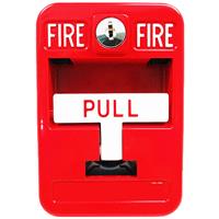 Incendie