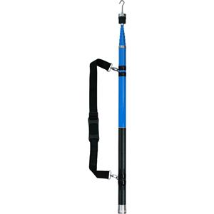 Outils Tire-fils