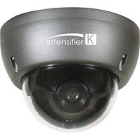 Vidéosurveillance