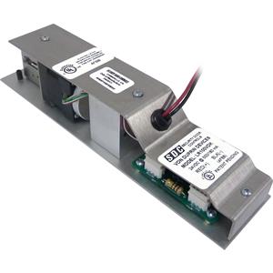 Terugtreksets voor Grendels