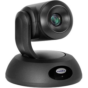 Audiovisuel Professionnel