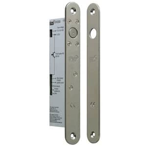 Deadbolts