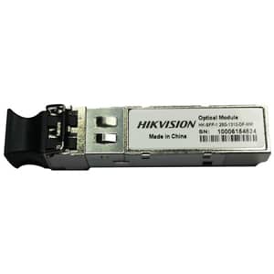 SFP Modules