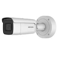 Hikvision DS-2CD2663G0-IZS Pro Series, IP66 6MP 2.8-12mm Motorized Lens, IR 50M IP Bullet Camera