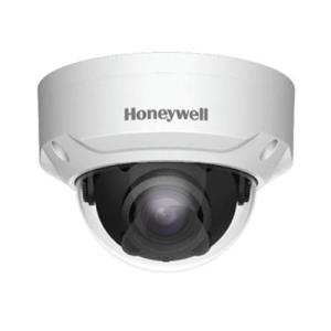 Honeywell H4W4PER3V Performance Series, WDR IP66 4MP 2.8mm Fixed Lens, IR 30M IP Mini Dome Camera, White