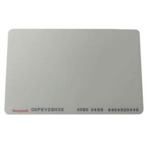 Honeywell (ODPEV28N38) Smartcard lezer