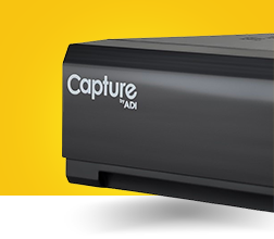 Exclusivement chez ADI